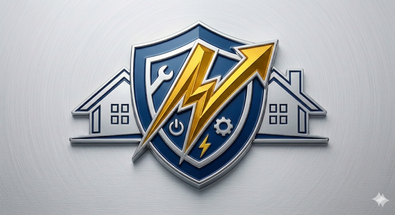 Emergency Home Services